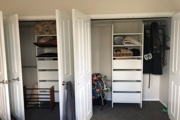 Photo of property in 921 Horseshoe Bush Road, Waitoki, Kaukapakapa, 0871