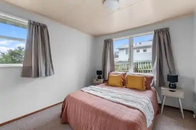 Photo of property in 54 Thomas Crescent, Western Heights, Rotorua, 3015