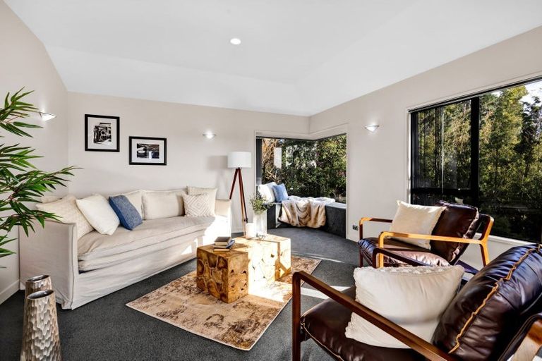 Photo of property in 23 Maratahu Street, Westown, New Plymouth, 4310