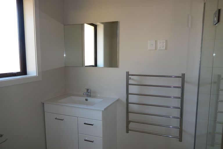 Photo of property in 22 Dove Place, Holmes Hill, Oamaru, 9401