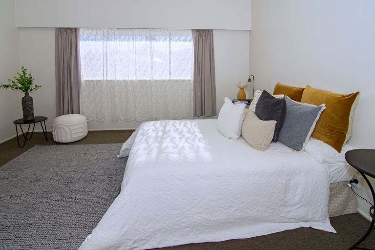 Photo of property in 4 George Street, Solway, Masterton, 5810