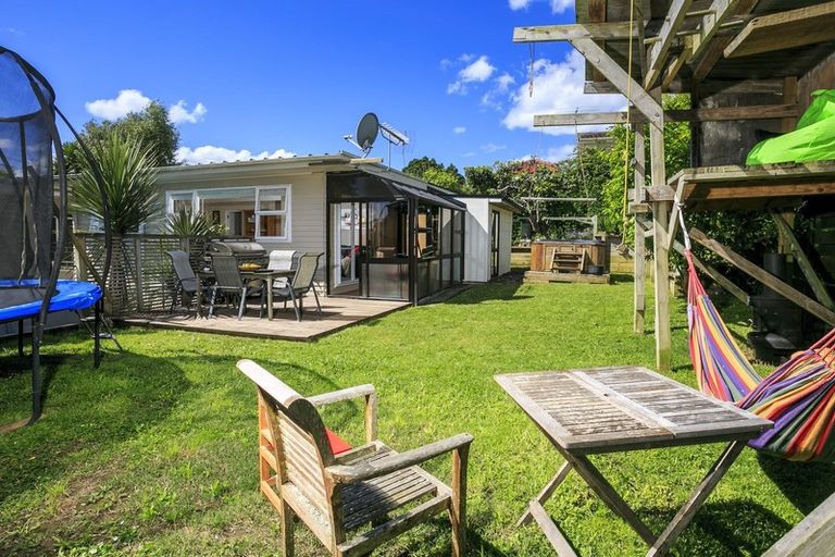 Photo of property in 2/8a Harley Road, Hauraki, Auckland, 0622
