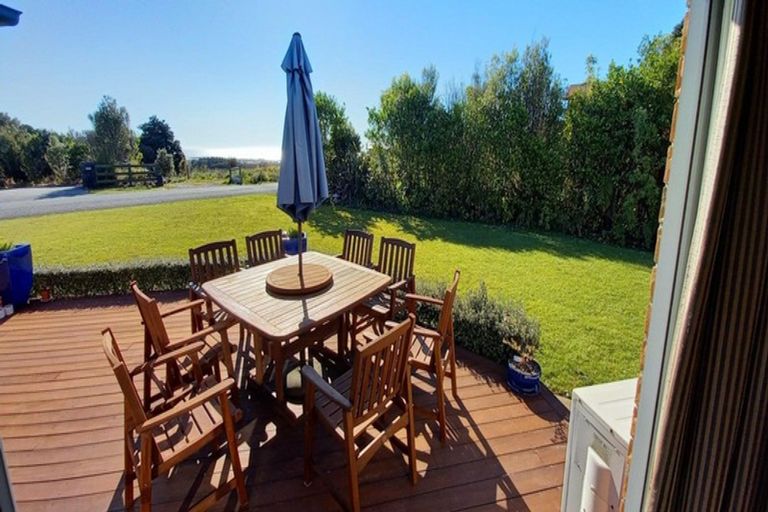 Photo of property in 130 Brickfield Road, Blue Spur, Hokitika, 7882