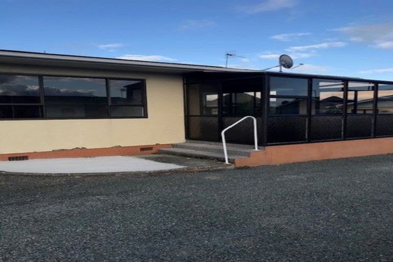 Photo of property in 3/20 Salisbury Road, Richmond, 7020