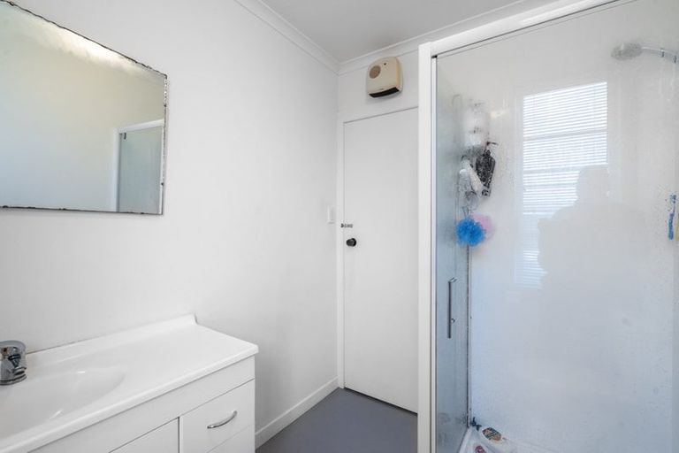 Photo of property in 334 Dee Street, Avenal, Invercargill, 9810