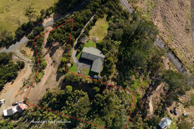 Photo of property in 11 Ohakiri Way, Whangaroa, Kaeo, 0478