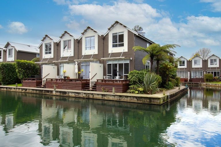 Photo of property in 60/1420 Hamurana Road, Mourea, Rotorua, 3074