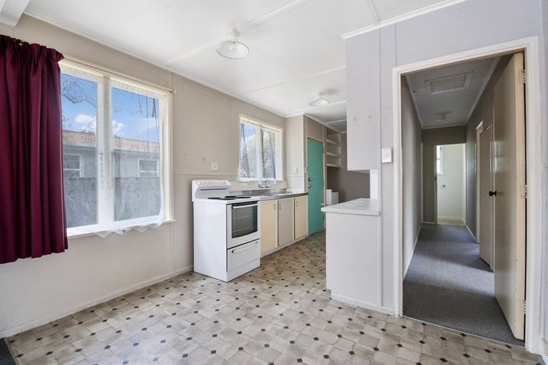 Photo of property in 64 Patikura Place, Turangi, 3334