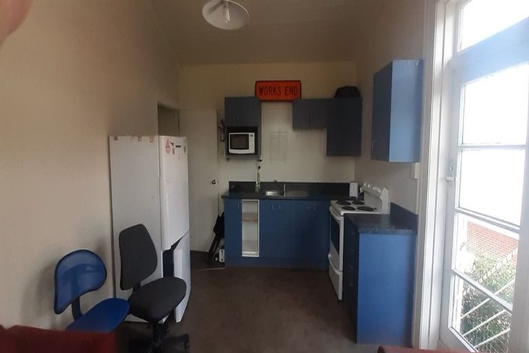 Photo of property in 516 Great King Street North, North Dunedin, Dunedin, 9016