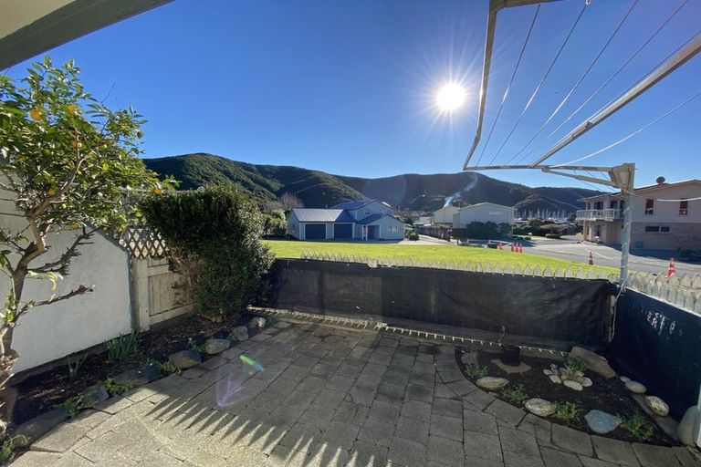Photo of property in 289b Waikawa Road, Waikawa, Picton, 7220
