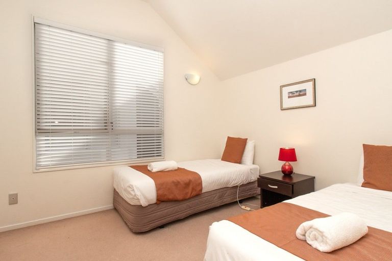 Photo of property in 60/1420 Hamurana Road, Mourea, Rotorua, 3074