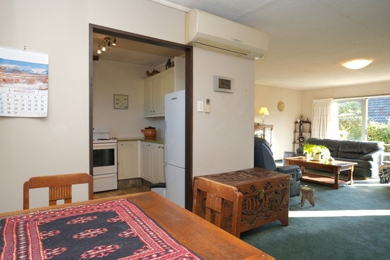 Photo of property in 140b Kenmure Road, Kenmure, Dunedin, 9011