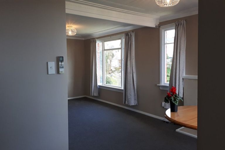 Photo of property in 21 Patrick Street, The Glen, Dunedin, 9011