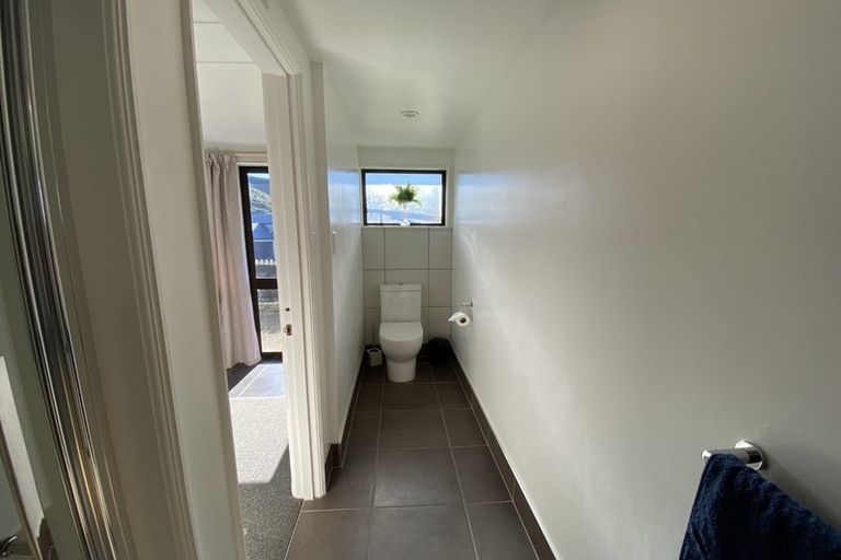 Photo of property in 289b Waikawa Road, Waikawa, Picton, 7220