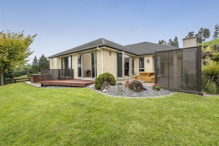 Photo of property in 87 Busby Road, Tahawai, Katikati, 3170