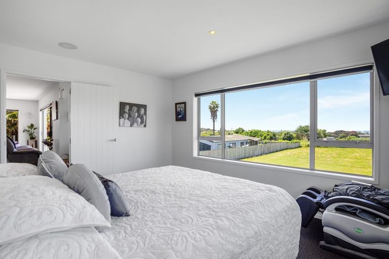 Photo of property in 36 Koutunui Road, Athenree, Katikati, 3177