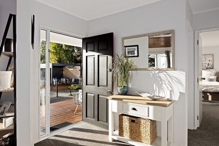 Photo of property in 80 Blue Gum Drive, Warkworth, 0910