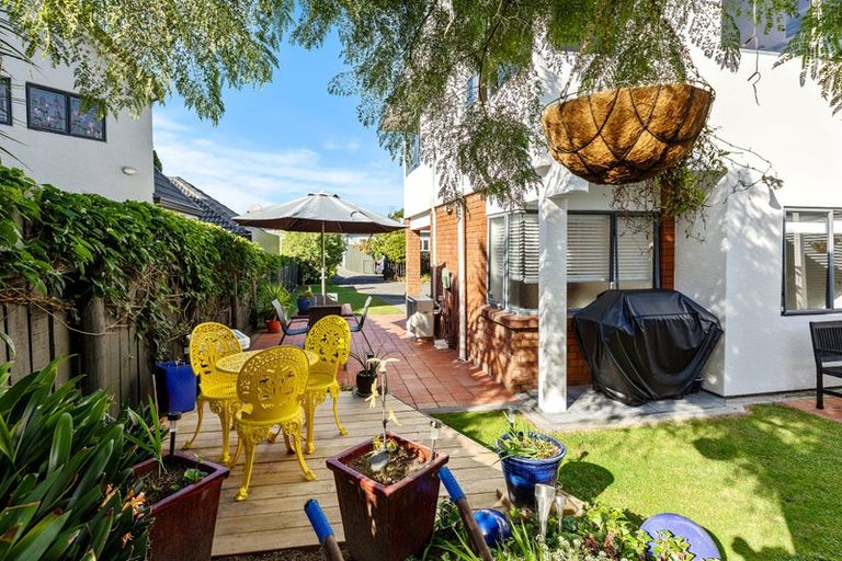 Photo of property in 23b Burrows Street, Tauranga South, Tauranga, 3112