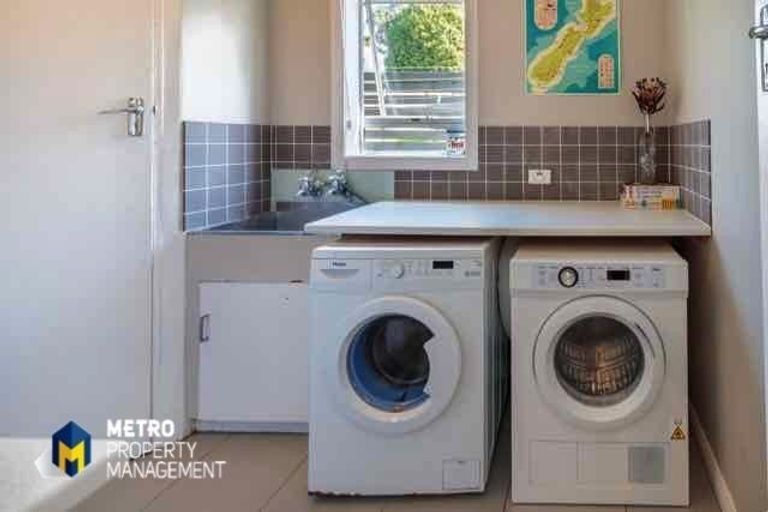 Photo of property in 23 Oakland Street, Andersons Bay, Dunedin, 9013