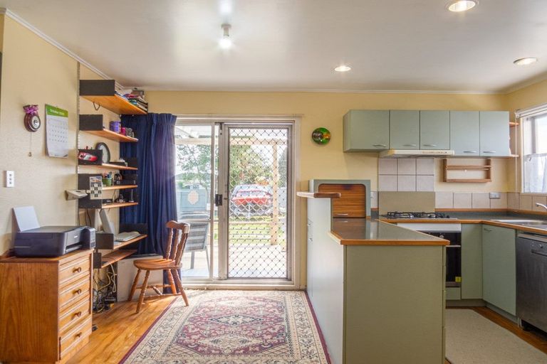 Photo of property in 10 Rambler Drive, Whakatane, 3120