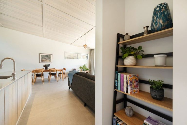 Photo of property in 29a Greenaway Road, Waikanae, 5036