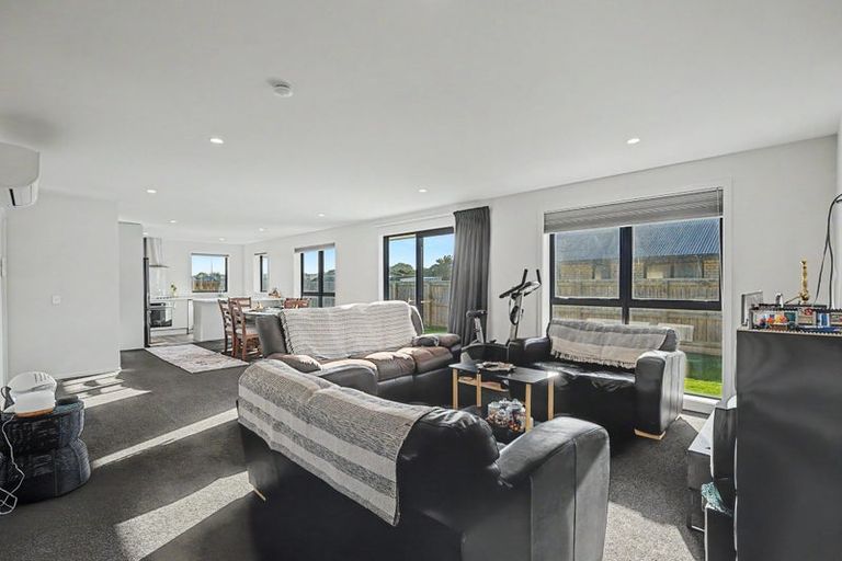 Photo of property in 30 Scully Place, Strathern, 9812