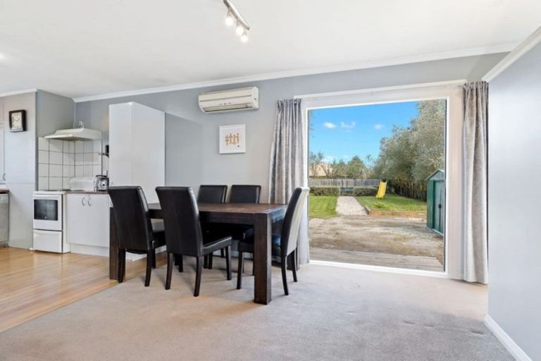 Photo of property in 77 Johns Road, Belfast, Christchurch, 8051