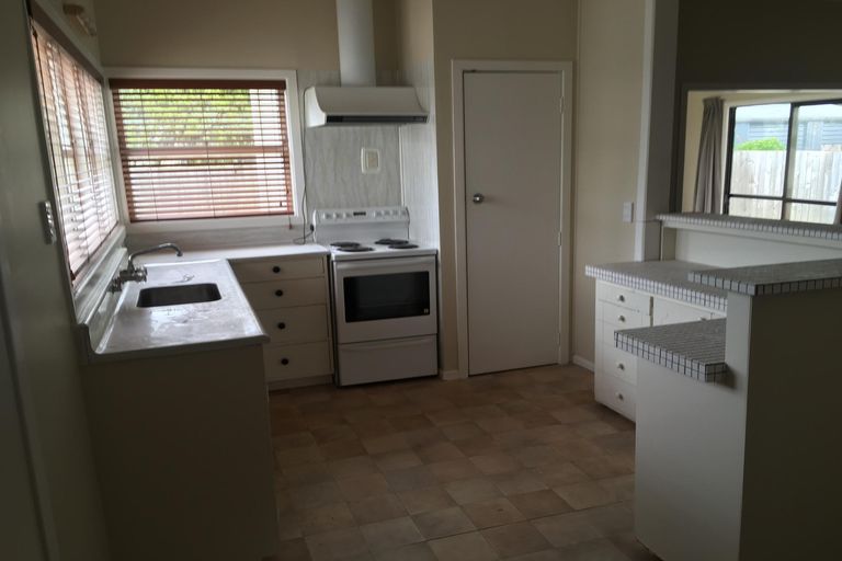 Photo of property in 17a Anzac Avenue, Morrinsville, 3300