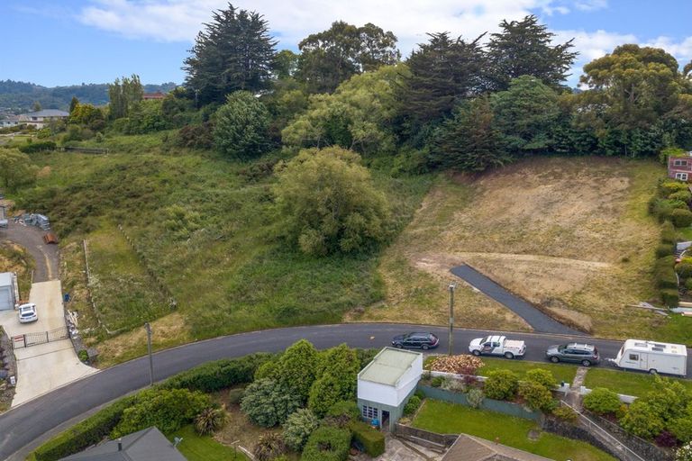 Photo of property in 42 Waldron Crescent, Green Island, Dunedin, 9018