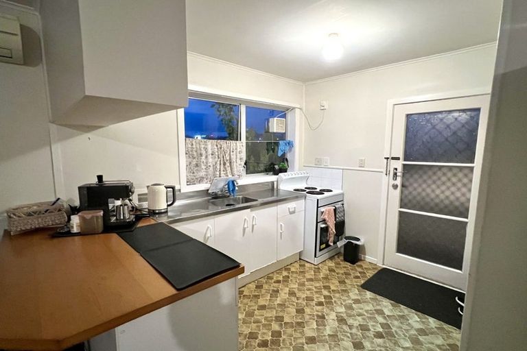 Photo of property in 118a Comries Road, Chartwell, Hamilton, 3210