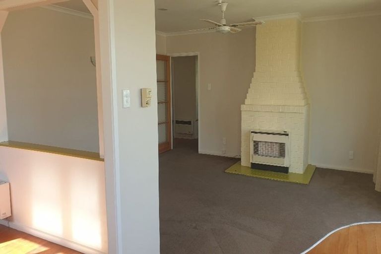 Photo of property in 1/5 Fenwick Avenue, Milford, Auckland, 0620