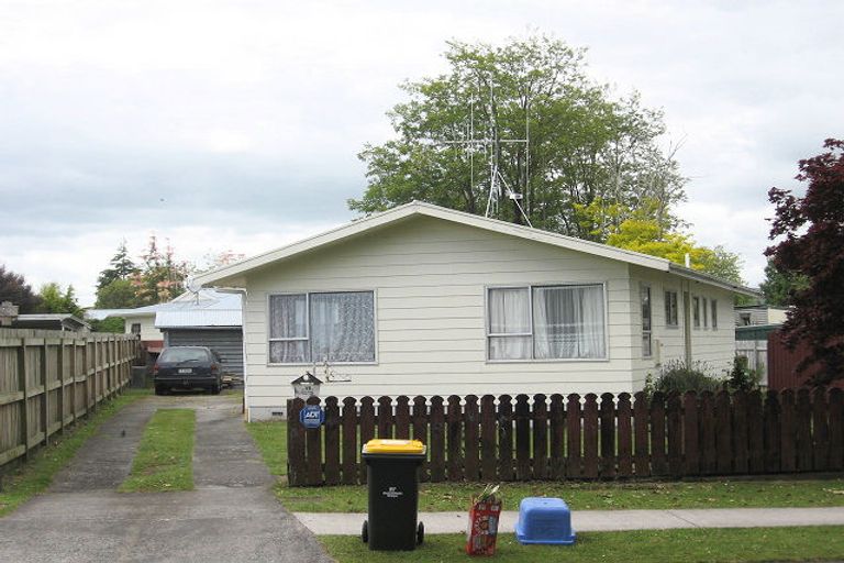 Photo of property in 50 Shelley Street, Leamington, Cambridge, 3432