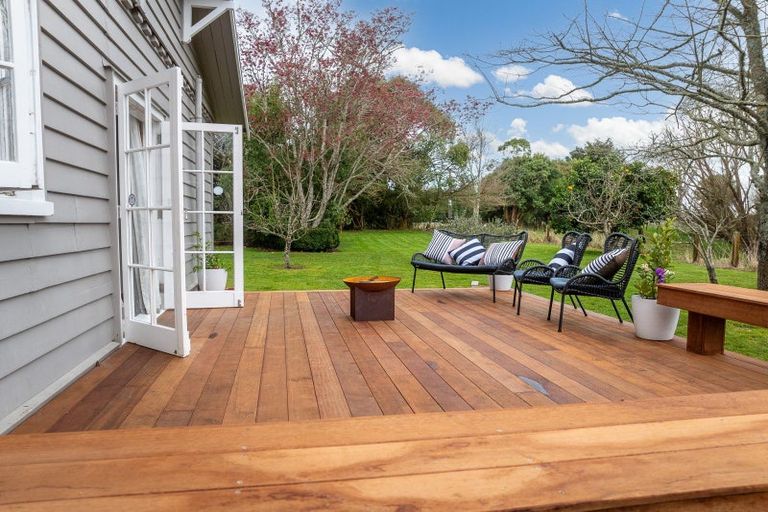 Photo of property in 611 Te Kowhai Road, Te Kowhai, Hamilton, 3288