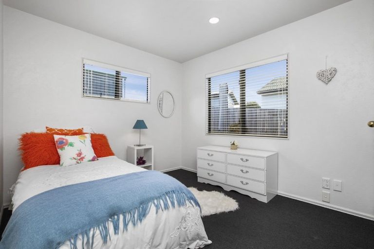 Photo of property in 57a Percy Road, Papamoa Beach, Papamoa, 3118