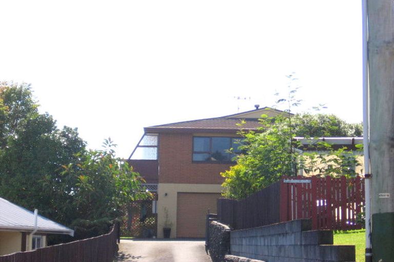 Photo of property in 149 Bellevue Road, Brookfield, Tauranga, 3110
