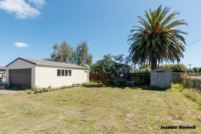 Photo of property in 52 Bamfield Street, Ashhurst, 4810