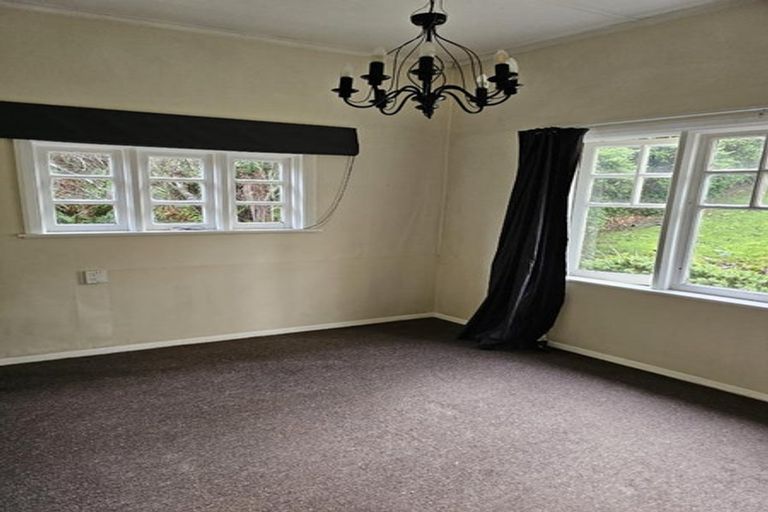 Photo of property in 10 Newport Street, Belleknowes, Dunedin, 9011