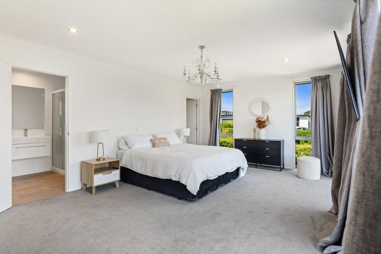 Photo of property in 1 Catalina Lane, Waldronville, Dunedin, 9018