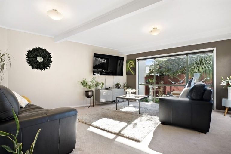 Photo of property in 20b Bledisloe Street, Cockle Bay, Auckland, 2014