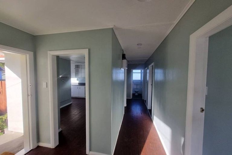 Photo of property in 25 Akatea Street, Gonville, Whanganui, 4501