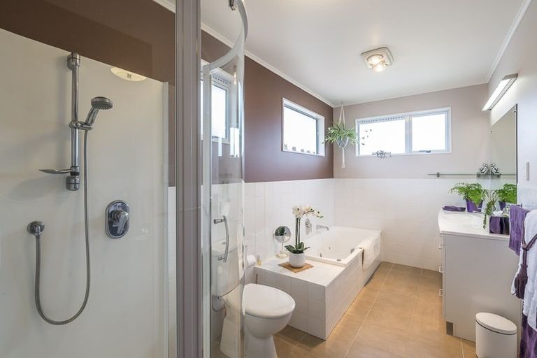 Photo of property in 8 Aaron Court, Paraparaumu Beach, Paraparaumu, 5032