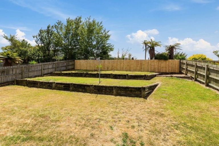 Photo of property in 89 Homedale Street, Pukehangi, Rotorua, 3015