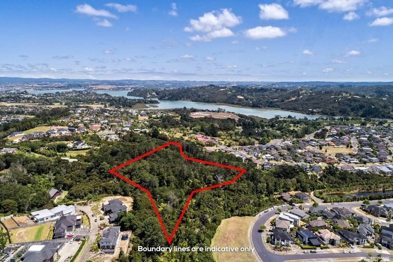 Photo of property in 178 Schnapper Rock Road, Schnapper Rock, Auckland, 0632