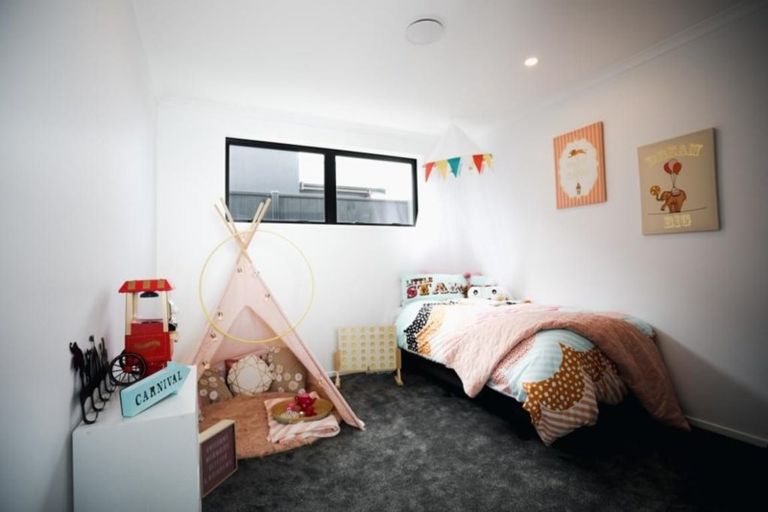 Photo of property in 3 Lauti Lane, Paerata, Pukekohe, 2124