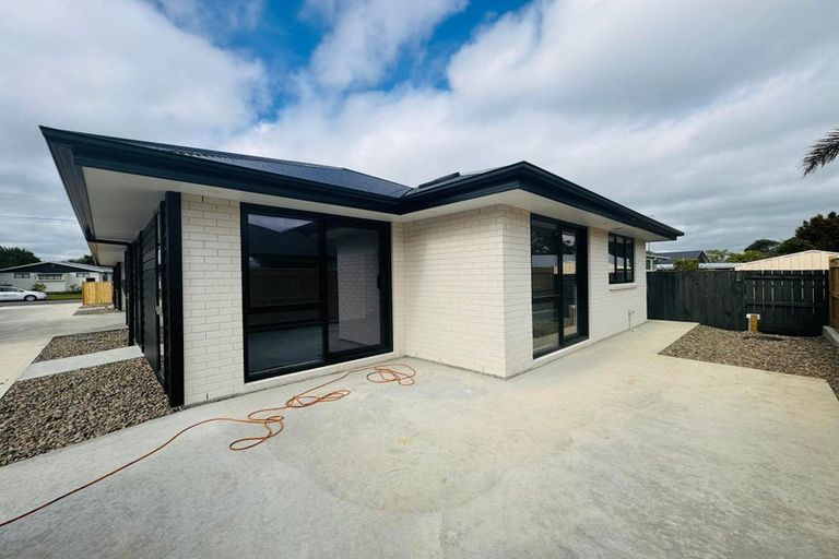 Photo of property in 1/5b Rata Street, Feilding, 4702