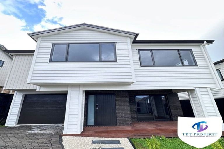 Photo of property in 2/142 Great South Road, Manurewa, Auckland, 2102