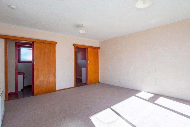 Photo of property in 3/159 Evans Street, Waimataitai, Timaru, 7910