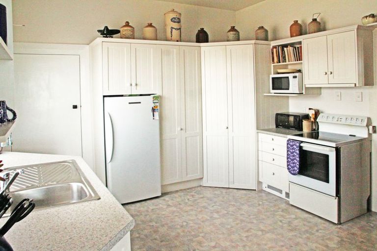 Photo of property in 11 Ure Street, South Hill, Oamaru, 9400