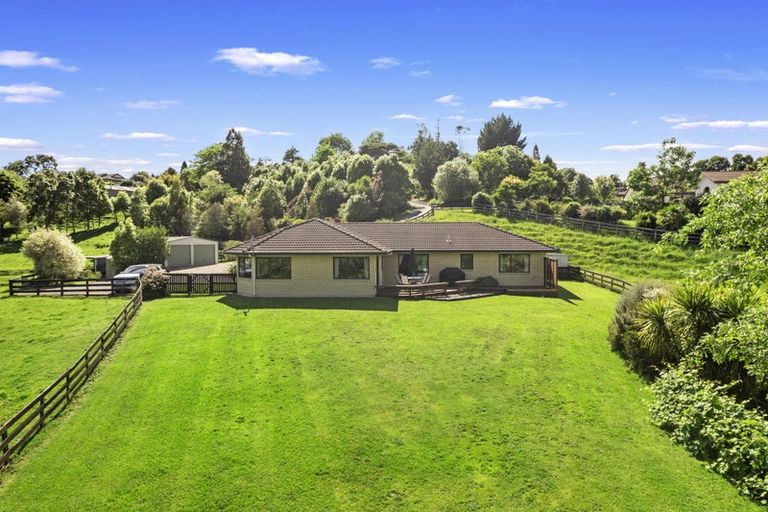 Photo of property in 32b Ferguson Road, Whatawhata, Hamilton, 3285