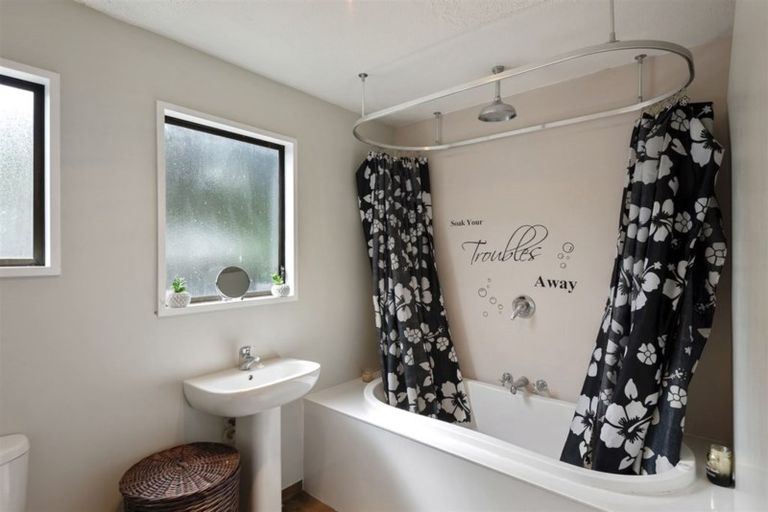 Photo of property in 174 Tuahiwi Road, Tuahiwi, Kaiapoi, 7691